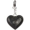 Cadeaux sur Grenoble : Porte cl&eacute; Cult X19.400 Noir