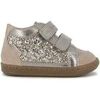 Baskets enfant Shoo Pom Bouba Easy