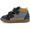 Baskets enfant Shoo Pom Bouba Easy