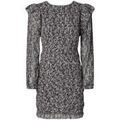 Robe courte Pepe jeans PL9537736