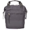 Sac &agrave; main Kcb KCB3221 Gris