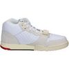 Baskets montantes Nike -