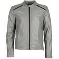 Veste Redskins CONCORD