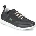Baskets femme sur Grenoble : Baskets basses Lacoste L.ight R 316 1