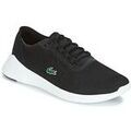 Baskets basses Lacoste LT FIT 118 4