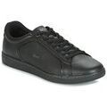 Baskets basses Lacoste CARNABY EVO 317 10 SPM