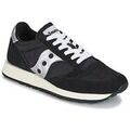 Baskets basses Saucony JAZZ ORIGINAL VINTAGE