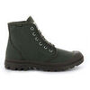 Bottes Palladium Boot pegashoes-sas Pampa