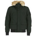 Blouson Redskins DUGG PARAMOUNT