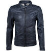 Blouson Mauritius Blouson pegashoes-sas Cave SF W18