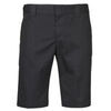 Short Dickies SLIM FIT SHORT