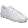 Baskets basses Nike NIKE COURT ROYALE 2 NN Blanc