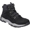 Bottes homme sur Grenoble : Bottes Josef Seibel Philipp 50