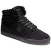 Baskets montantes DC Shoes Crisis 2 Hi Wnt