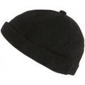 Bonnet Nyls Cr&eacute;ation Bonnet Mixte multicolor