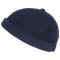 Bonnet Nyls Cr&eacute;ation Bonnet Mixte multicolor