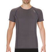 T-shirt Athena Tee-shirt manches courtes THERMIK