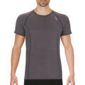 Tee-shirts sur Grenoble : T-shirt Athena Tee-shirt manches courtes THERMIK