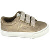 Baskets basses enfant Kaporal Junior - Baskets - beige