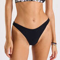 Maillots de bain Banana Moon NAIDA COLORMOON Grenoble