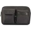 Sac banane Chabrand Body-Bag Saint Antoine