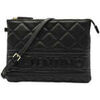 Sac &agrave; main Valentino Bags Sac Pochette bandouli&egrave;re ADA Noir Noir