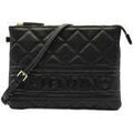 Sac &agrave; main Valentino Bags Sac Pochette bandouli&egrave;re ADA Noir Noir Grenoble