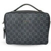 Pochette Chabrand Sacoche Icone Noir
