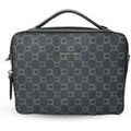 Saccoches / Etuis sur Grenoble : Pochette Chabrand Sacoche Icone Noir