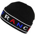 Bonnet Nyls Cr&eacute;ation Bonnet Mixte multicolor