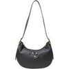 Sac &agrave; main Cherry Paris Sacs &agrave; main 4124 Laurine Noir Noir