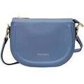 Sacs &agrave; mains sur Grenoble : Sac &agrave; main Cherry Paris Sacs &agrave; main 4096 Tina Jean Bleu