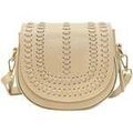 Sac à main Cherry Paris Sacs à main 4080 Tatiana Beige Beige Sac à main Cherry Paris Sacs à main 4080 Tatiana Beige Beige Grenoble