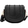 Sac &agrave; main Cherry Paris Sacs &agrave; main 4080 Tatiana Noir Noir