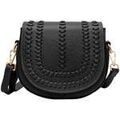 Sacs &agrave; mains sur Grenoble : Sac &agrave; main Cherry Paris Sacs &agrave; main 4080 Tatiana Noir Noir