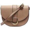 Sacs &agrave; mains sur Grenoble : Sac &agrave; main Cherry Paris Sacs &agrave; main 4043 Augustine Sable Beige