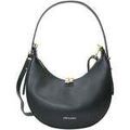 Sacs &agrave; mains sur Grenoble : Sac &agrave; main Cherry Paris Sacs &agrave; main 4094 Orlane Noir Noir