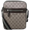Pochette Chabrand Sacoche Icone Marron