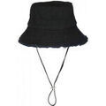 Chapeaux sur Grenoble : Chapeau Nyls Cr&eacute;ation Chapeau Mixte multicolor