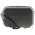 Saccoches / Etuis sur Grenoble : Sacoche Chabrand Sacoche Clutch Noir