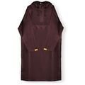 Manteaux sur Grenoble : Manteau Lemon Jelly Rainy Jacket 03 - Dark Berry