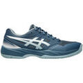 Chaussures Asics Gel Court 3