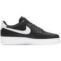 Baskets homme sur Grenoble : Baskets Nike Air Force 1 '07