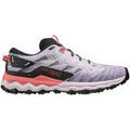 Chaussures Mizuno Wave Daichi 7