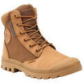 Bottes homme sur Grenoble : Bottes Palladium Sc Wpn U-S