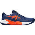 Chaussures Asics Gel Challenger Grenoble
