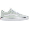 Baskets Vans Ward
