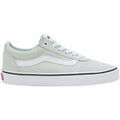 Baskets Vans Ward Grenoble