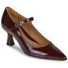 Chaussures escarpins JB Martin LIONA
