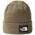 Bonnets sur Grenoble : Bonnet The North Face Dock Worker Recycled